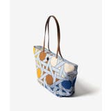 トリーバーチ TORY BURCH | U-STREAM | 詳細画像5
