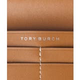 トリーバーチ TORY BURCH | U-STREAM | 詳細画像8 