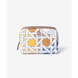 トリーバーチ TORY BURCH | U-STREAM | 詳細画像1