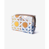 トリーバーチ TORY BURCH | U-STREAM | 詳細画像2