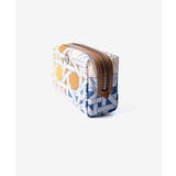 トリーバーチ TORY BURCH | U-STREAM | 詳細画像3