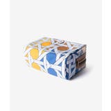 トリーバーチ TORY BURCH | U-STREAM | 詳細画像5