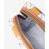 トリーバーチ TORY BURCH | U-STREAM | 詳細画像6