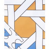 トリーバーチ TORY BURCH | U-STREAM | 詳細画像8