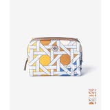 トリーバーチ TORY BURCH | U-STREAM | 詳細画像1