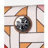 トリーバーチ TORY BURCH | U-STREAM | 詳細画像15