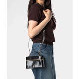 トリーバーチ TORY BURCH | U-STREAM | 詳細画像1