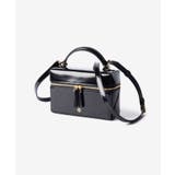 トリーバーチ TORY BURCH | U-STREAM | 詳細画像3