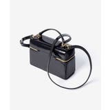 トリーバーチ TORY BURCH | U-STREAM | 詳細画像5