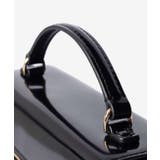 トリーバーチ TORY BURCH | U-STREAM | 詳細画像8