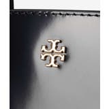 トリーバーチ TORY BURCH | U-STREAM | 詳細画像11