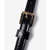 トリーバーチ TORY BURCH | U-STREAM | 詳細画像10