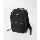 トゥミ TUMI ALPHA | U-STREAM | 詳細画像2