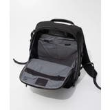 トゥミ TUMI ALPHA | U-STREAM | 詳細画像11