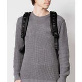 トゥミ TUMI ALPHA | U-STREAM | 詳細画像14