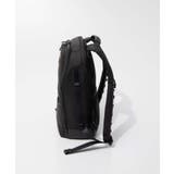 トゥミ TUMI ALPHA | U-STREAM | 詳細画像4