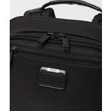 トゥミ TUMI ALPHA | U-STREAM | 詳細画像5