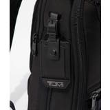 トゥミ TUMI ALPHA | U-STREAM | 詳細画像6