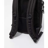 トゥミ TUMI ALPHA | U-STREAM | 詳細画像7