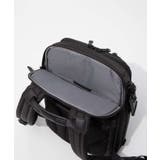 トゥミ TUMI ALPHA | U-STREAM | 詳細画像10