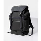 トゥミ TUMI ALPHA | U-STREAM | 詳細画像2 