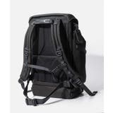 トゥミ TUMI ALPHA | U-STREAM | 詳細画像3 