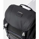 トゥミ TUMI ALPHA | U-STREAM | 詳細画像6 