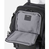 トゥミ TUMI ALPHA | U-STREAM | 詳細画像9 