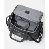 トゥミ TUMI ALPHA | U-STREAM | 詳細画像12 