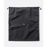 トゥミ TUMI ALPHA | U-STREAM | 詳細画像17 