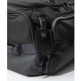 トゥミ TUMI ALPHA | U-STREAM | 詳細画像6 