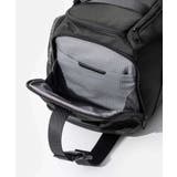 トゥミ TUMI ALPHA | U-STREAM | 詳細画像9 