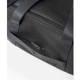 トゥミ TUMI ALPHA | U-STREAM | 詳細画像10 