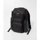 トゥミ TUMI ALPHA | U-STREAM | 詳細画像2 