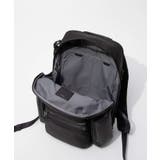 トゥミ TUMI ALPHA | U-STREAM | 詳細画像11 