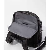 トゥミ TUMI ALPHA | U-STREAM | 詳細画像12 