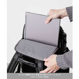 トゥミ TUMI ALPHA | U-STREAM | 詳細画像17 