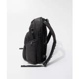 トゥミ TUMI ALPHA | U-STREAM | 詳細画像4 