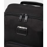 トゥミ TUMI ALPHA | U-STREAM | 詳細画像5 