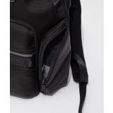 トゥミ TUMI ALPHA | U-STREAM | 詳細画像9 