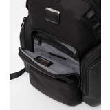 トゥミ TUMI ALPHA | U-STREAM | 詳細画像10 