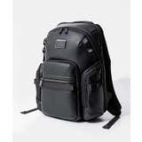 トゥミ TUMI ALPHA | U-STREAM | 詳細画像2