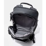 トゥミ TUMI ALPHA | U-STREAM | 詳細画像11