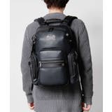 トゥミ TUMI ALPHA | U-STREAM | 詳細画像12