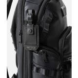 トゥミ TUMI ALPHA | U-STREAM | 詳細画像7