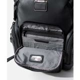 トゥミ TUMI ALPHA | U-STREAM | 詳細画像8