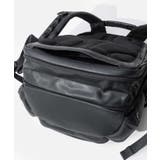 トゥミ TUMI ALPHA | U-STREAM | 詳細画像10