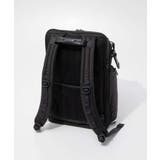 トゥミ TUMI ALPHA | U-STREAM | 詳細画像3 