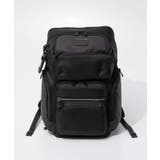 トゥミ TUMI ALPHA | U-STREAM | 詳細画像5 