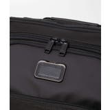 トゥミ TUMI ALPHA | U-STREAM | 詳細画像6 